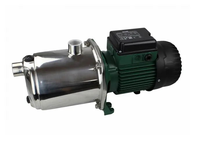 pumpen-kaarst-dab-euroinox-40-50-m