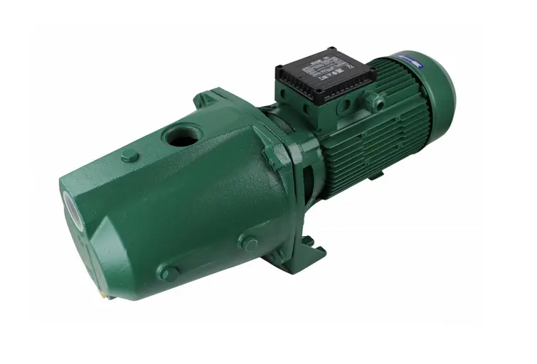 pumpen-kaarst-DAB-JET-300-M 230 Volt