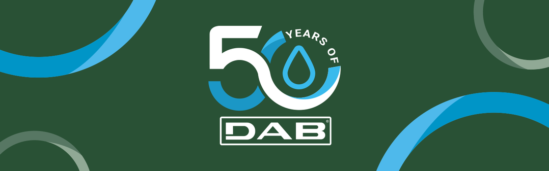 DAB Pumpen bekommen Sie bei PUMPEN-KAARST DAB Pumpen bekommen Sie bei PUMPEN-KAARST