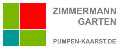 pumpen-kaarst-logo-mit-schrift