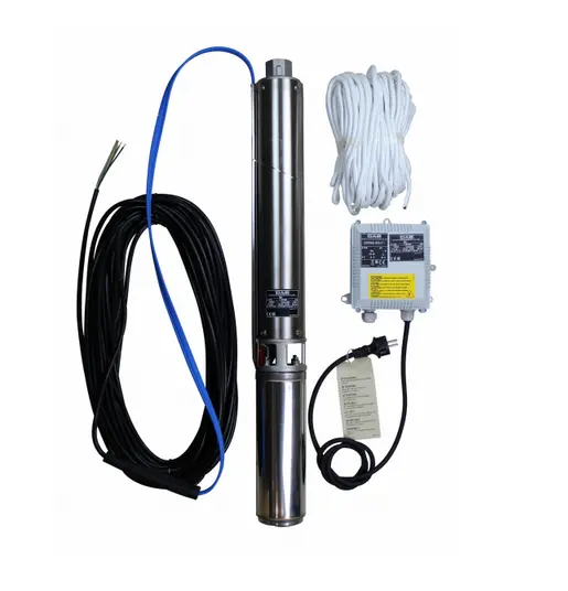 pumpen-kaarst-DAB-Grundwasserpumpe-4Zoll-S4-3/19