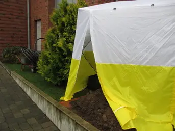 pumpen-kaarst-winter-zelt-1