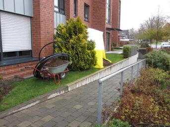 pumpen-kaarst-winter-zelt-2